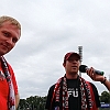 7.8.2011 FC Rot-Weiss Erfurt - SV Werder Bremen II 1-0_04